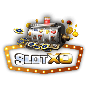 Slot XO