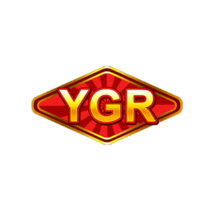 YGR