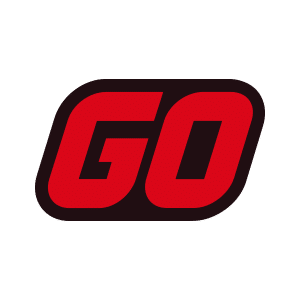 Go