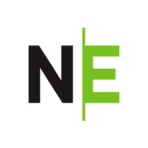 Ne