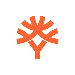 YGG