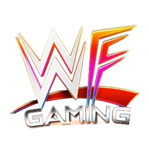 WF