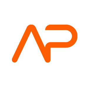 AP