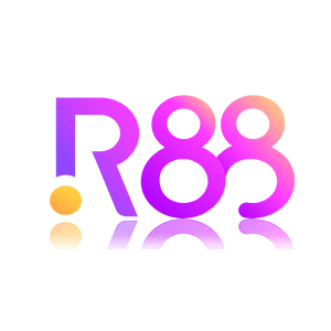 R88