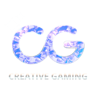 CG